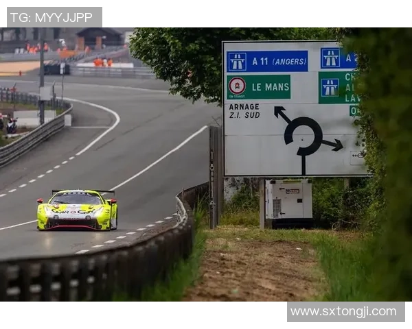 赛后复盘：深圳排球队 vs 重庆排球队的耐力