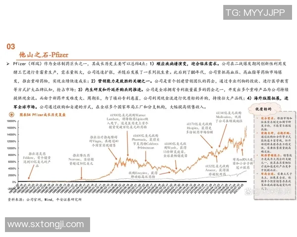 重磅专题：南京篮球队的运营革新